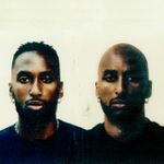 Deki Alem - Artiste programmé au Musilac 2026