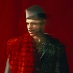 Diass - Artiste programmé au Caprices Festival 2026