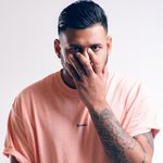 Dieux Pere - Artiste programmé au Tomorrowland 2026