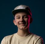 Digital Madness - Artiste programmé au Tomorrowland 2026