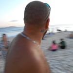 Dinamarca - Artiste programmé au Nuits Sonores 2026