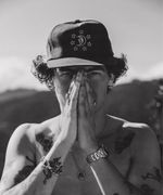 Disco Lines - Artiste programmé au Tomorrowland 2026