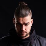 Dither - Artiste programmé au Tomorrowland 2026