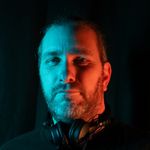 Dj Bountyhunter - Artiste programmé au Tomorrowland 2026