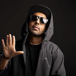 Dj Fasta - Artiste programmé au Tomorrowland 2026