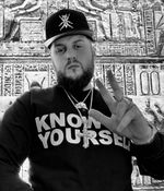 DJ Gee - Artiste programmé au Tomorrowland 2026