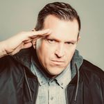 DJ Ghost - Artiste programmé au Tomorrowland 2026