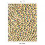 DJ Nobu - Artiste programmé au Nuits Sonores 2026