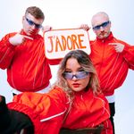 DJ Schnake - Artiste programmé au Marvellous Island 2026