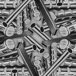 DJ Travella - Artiste programmé au Nuits Sonores 2026