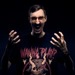 Dr Donk - Artiste programmé au Tomorrowland 2026