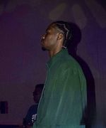 DRS - Artiste programmé au Tomorrowland 2026