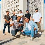 Dub Inc - Artiste programmé au Notes en Vert 2026