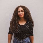 Edna Martinez - Artiste programmé au Nuits Sonores 2026