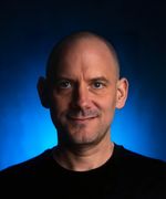 Electric Universe - Artiste programmé au Tomorrowland 2026