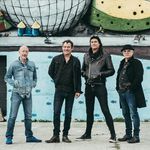 Elmer Food Beat - Artiste programmé au Bobital L'Armor à Sons 2026