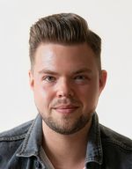 Encure - Artiste programmé au Tomorrowland 2026