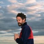 Enfant Sauvage - Artiste programmé au Cercle Festival 2026