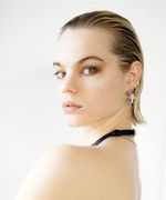 Estella Boersma - Artiste programmé au Tomorrowland 2026