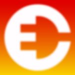 Étienne de Crécy - Artiste programmé au Cercle Festival 2026