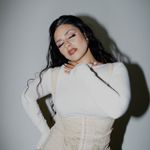 Eve La Marka - Artiste programmé au Golden Coast 2026