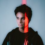 Exception - Artiste programmé au Tomorrowland 2026