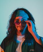 Farfacid - Artiste programmé au Fort Decibel 2026