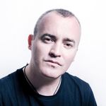 Felix Da Funk - Artiste programmé au Tomorrowland 2026