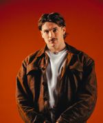 Fenrick - Artiste programmé au Tomorrowland 2026