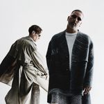 Fideles - Artiste programmé au Tomorrowland 2026