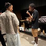 Flash - Artiste programmé au Tomorrowland 2026