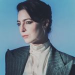 Flora Fishbach - Artiste programmé au Musilac 2026