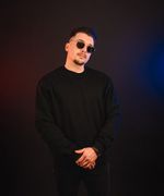 Flowchief - Artiste programmé au Tomorrowland 2026