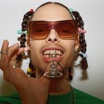 Folie's - Artiste programmé au Printemps de Bourges 2026