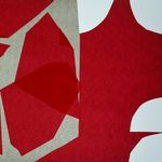 Four Tet - Artiste programmé au Nuits Sonores 2026