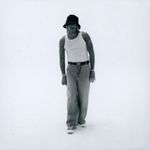 Future - Artiste programmé au Les Ardentes 2026