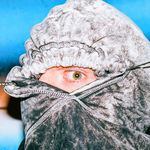 Gabber Eleganza - Artiste programmé au Nuits Sonores 2026