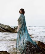 Gabi Hartmann - Artiste programmé au Printemps de Bourges 2026