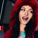 GEA - Artiste programmé au Fort Decibel 2026