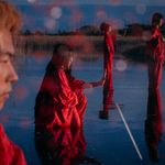 GEZAN - Artiste programmé au Nuits Sonores 2026