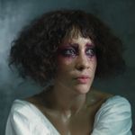 Gildaa - Artiste programmé au Musilac 2026