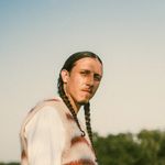 Ginton - Artiste programmé au Cercle Festival 2026