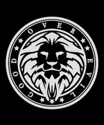 Good Over Evil - Artiste programmé au Dub Camp 2026