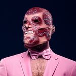 GPF - Artiste programmé au Tomorrowland 2026