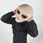 GRAViiTY - Artiste programmé au Madame Loyal 2026