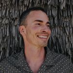 Gregor Salto - Artiste programmé au Tomorrowland 2026