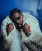 Guy2Bezbar - Artiste programmé au Golden Coast 2026