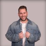 Guz - Artiste programmé au Tomorrowland 2026