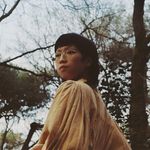 gyrofield - Artiste programmé au Nuits Sonores 2026