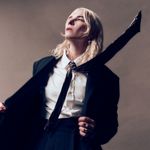 HAAi - Artiste programmé au Tomorrowland 2026